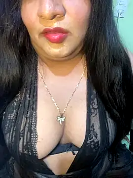 Diann96 online show from 10-24-25, 10:50