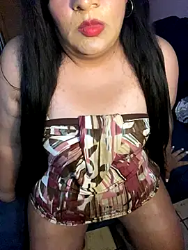 Snapshot of Diann96 chatting on 11-19-25, 07:08 Diann96 online show from 11-19-25, 07:08