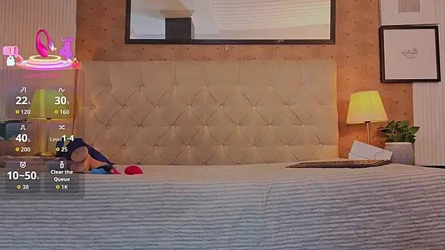 slim tian online show from 04-24-26, 07:27