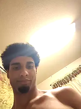 ViewMYC2C69 online show from 10-20-25, 05:19