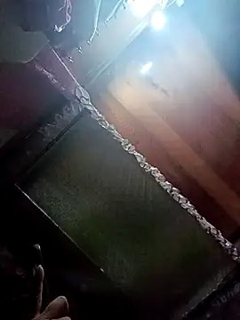 Subita nice online show from 10-25-25, 05:04