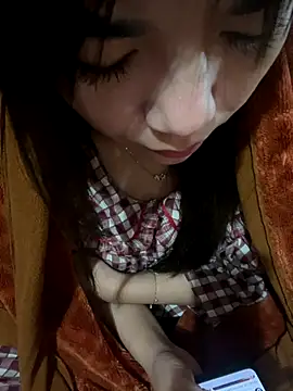 Subita nice online show from 11-20-25, 04:40