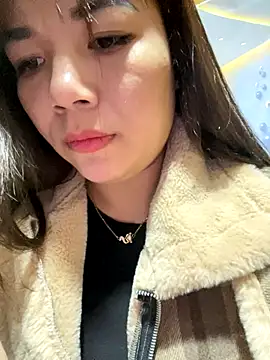 Subita nice online show from 11-22-25, 04:17