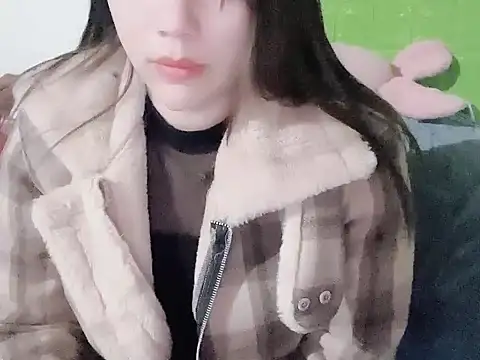 Subita nice online show from 01-12-26, 01:49