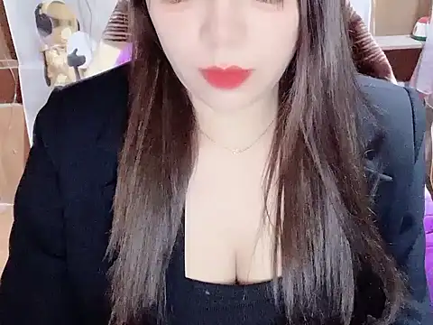 Subita nice online show from 02-03-26, 06:46