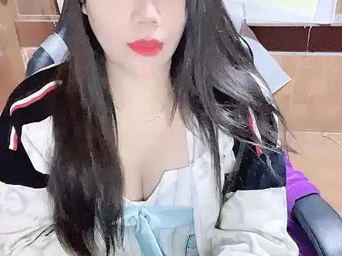 Subita nice online show from 02-23-26, 04:32