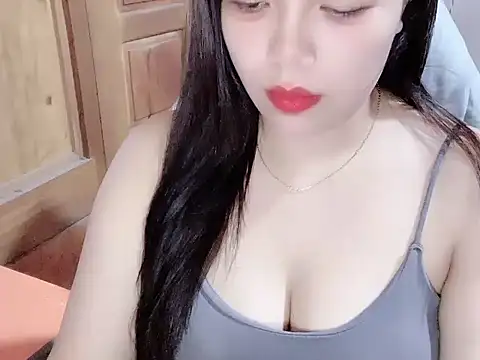 Subita nice online show from 04-23-26, 04:14