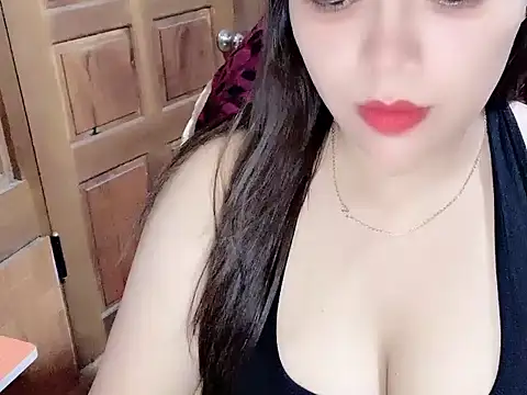 Subita nice online show from 05-31-26, 02:35