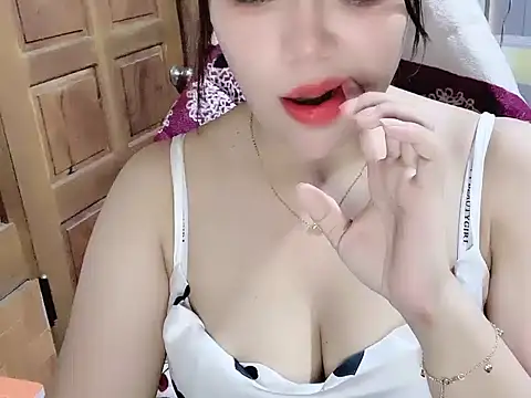Subita nice online show from 06-07-26, 08:07