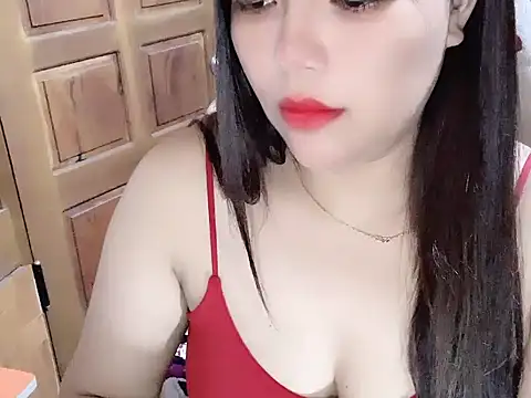 Subita nice online show from 06-11-26, 06:33