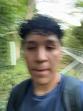 kai zareck online show from 03-20-26, 07:30