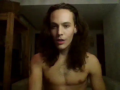 lukadaboy online show from 04-04-26, 11:46