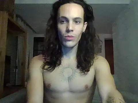 lukadaboy online show from 05-04-26, 03:24
