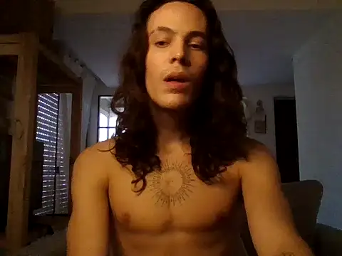 lukadaboy online show from 05-06-26, 05:07