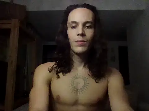 lukadaboy online show from 05-07-26, 11:21