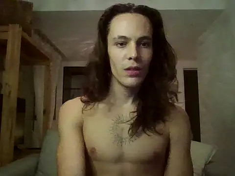 lukadaboy online show from 05-11-26, 11:35
