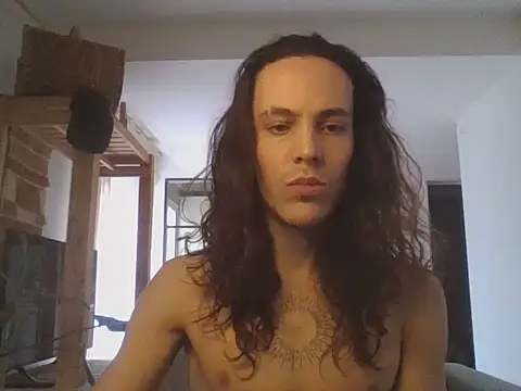 lukadaboy online show from 08-04-26, 03:03