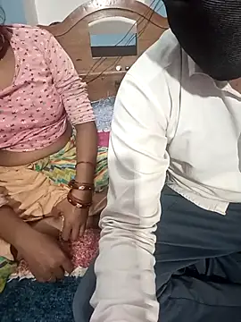 Neelam-baby1 online show from 10-16-25, 04:30