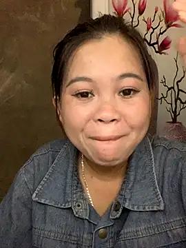 Snapshot of lan-xinh01 chatting on 10-01-25, 06:30 lan-xinh01 online show from 10-01-25, 06:30