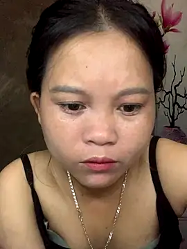 Snapshot of lan-xinh01 chatting on 10-01-25, 10:16 lan-xinh01 online show from 10-01-25, 10:16