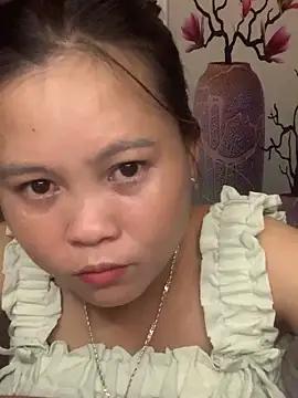 Snapshot of lan-xinh01 chatting on 10-03-25, 02:03 lan-xinh01 online show from 10-03-25, 02:03