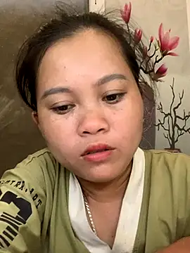 Snapshot of lan-xinh01 chatting on 10-09-25, 05:05 lan-xinh01 online show from 10-09-25, 05:05