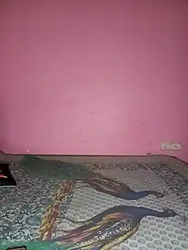 Kitty 18teen online show from 11-03-25, 12:17