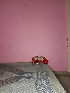 Kitty 18teen online show from 11-08-25, 11:32