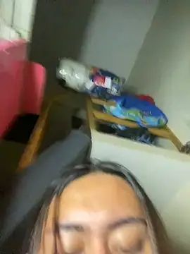 yurie hardfuck online show from 06-18-26, 04:55