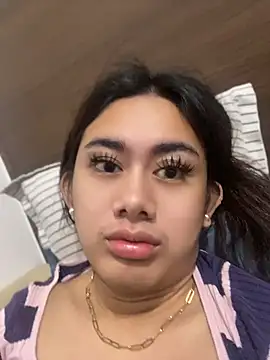 yurie hardfuck online show from 06-27-26, 06:29