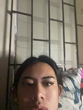 yurie hardfuck online show from 08-05-26, 01:30