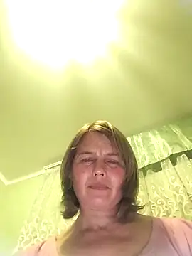 Masha412111 online show from 10-27-25, 08:46