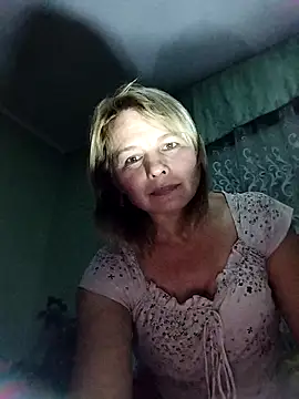 Masha412111 online show from 11-10-25, 05:45