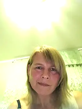 Masha412111 online show from 11-13-25, 09:03