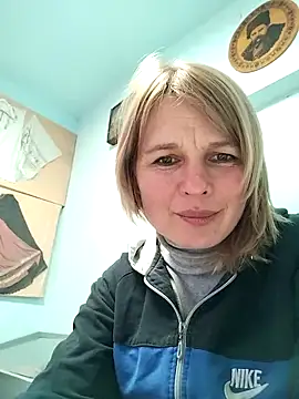 Masha412111 online show from 11-23-25, 01:55