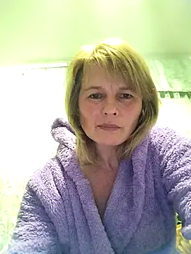 Masha412111 online show from 11-25-25, 09:04