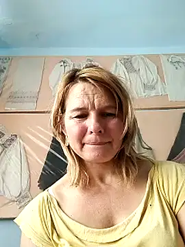 Masha412111 online show from 01-08-26, 10:28