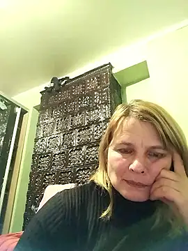 Masha412111 online show from 01-10-26, 04:09