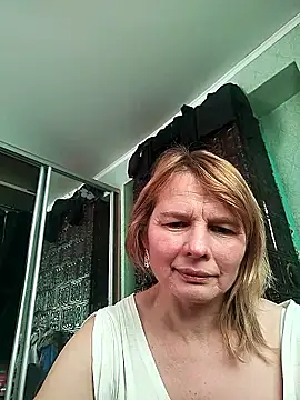 Masha412111 online show from 01-19-26, 09:13