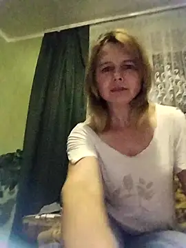 Masha412111 online show from 02-23-26, 07:44