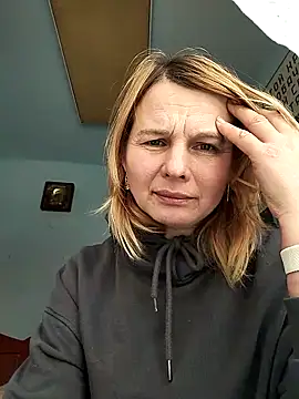 Masha412111 online show from 02-24-26, 10:35