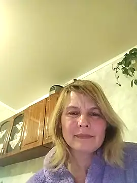 Masha412111 online show from 02-27-26, 10:21