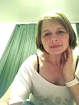 Masha412111 online show from 03-14-26, 09:20