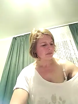 Masha412111 online show from 03-28-26, 09:47