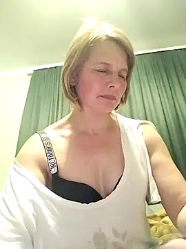 Masha412111 online show from 04-18-26, 08:53