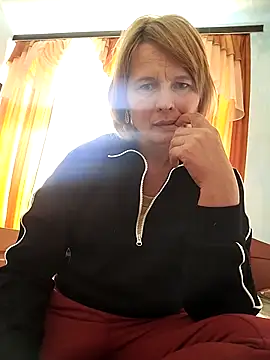 Masha412111 online show from 04-19-26, 09:30