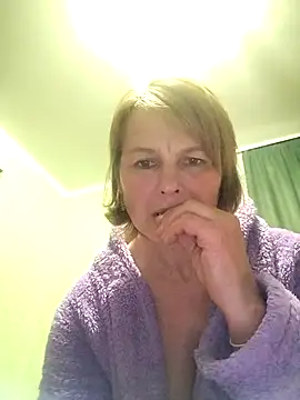 Masha412111 online show from 04-25-26, 09:23