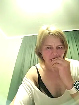 Masha412111 online show from 04-29-26, 09:32