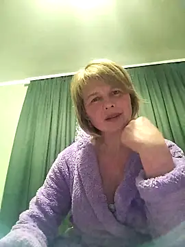 Masha412111 online show from 05-01-26, 09:41