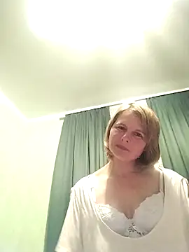Masha412111 online show from 05-02-26, 09:09